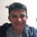 Bratciney