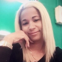 meet single women with pictures like Orislaysi