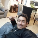 Francisco