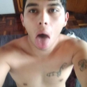 boys with pictures like Jorge Romero