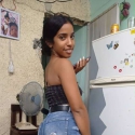 Eliz5