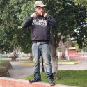 Daniel
