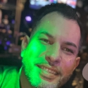 Oscarito87