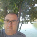 Manuel