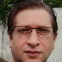 Samuel