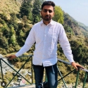 contactes amb homes com Sahil Jakhar
