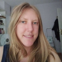 Xat gratis de 20 a 26 anys amb Anita