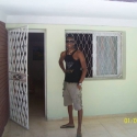meet people with pictures like Carlos Ivan