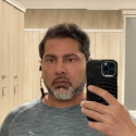 meet people with pictures like John 