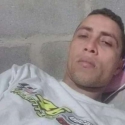 Yeison Orrego