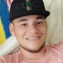 Sergio Pollo