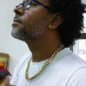 meet people with pictures like Edwin Lopez