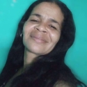 Arlena