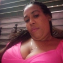 Danayaris 