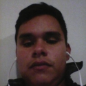 conocer gente con foto como Javier_Vesga