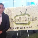 Xat gratis de 30 a 32 anys amb Luis Lopez Tamayo