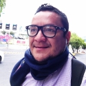 Cesar