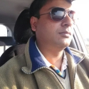 men seeking women like Rohit Gupta 