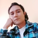 meet people with pictures like Charlotch
