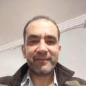 Ahmed02007