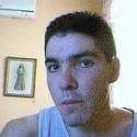 single men with pictures like Xicojaen26