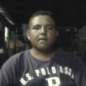 Chat for free with Crusito96