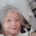Lynette
