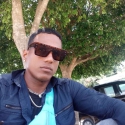 Yoni