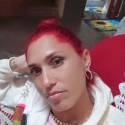 Lisbeth