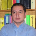Jose De Jesus