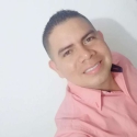 Wilfrido 