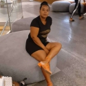 Leandrita