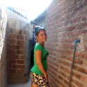 meet people like Yami