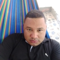 José
