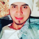 Luis Eduardo Lopez 