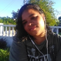 Lien