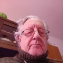Juan Román