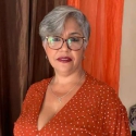 Marisa Abreu 