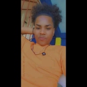 meet people with pictures like Jose Miguel 