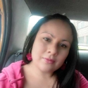 meet people with pictures like Paty