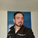 Angel Garcia