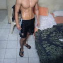 conocer gente con foto como Locotony