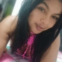 Yenis Avilez