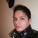 buscar homes solters amb foto com Ivan