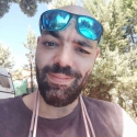 Aitor 