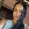 La Diosa