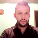 Antonio Hernández 