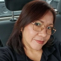 conocer gente como Azucena 