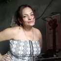 conocer gente con foto como Sonya