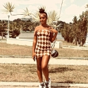 Natacha 